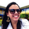 Ruana
