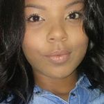 Thais