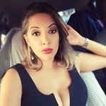 Carolina