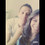 Thaliane