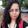 Leticia