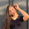 Hellen