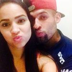 Jaqueline
