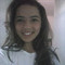 Keline