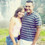 Jéssica e Ricardo