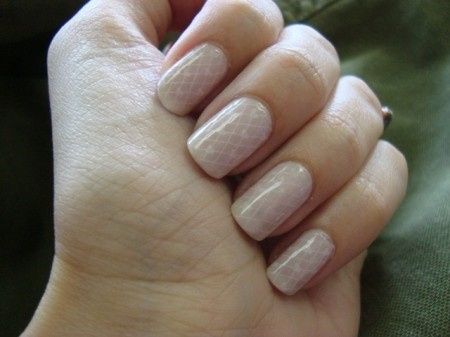 Unhas