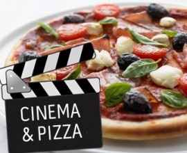 pizza, esfirra, hambúrguer, etc... 