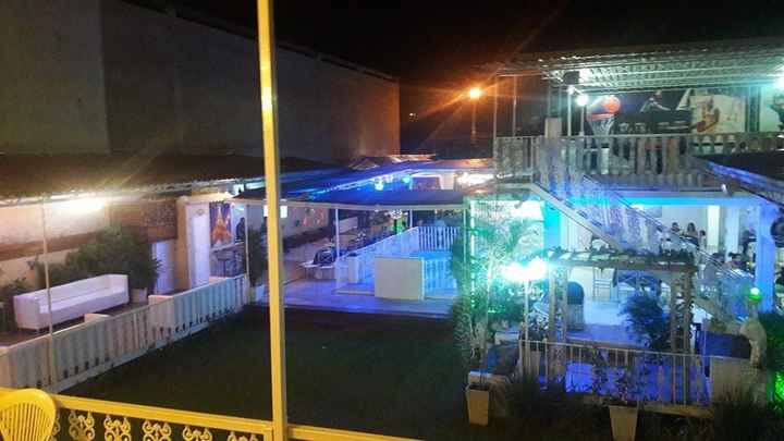 sitio do meu pai !!