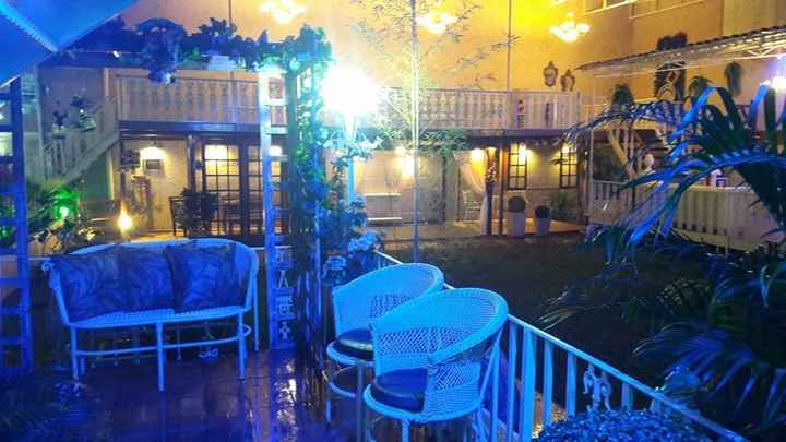 sitio do meu pai !!