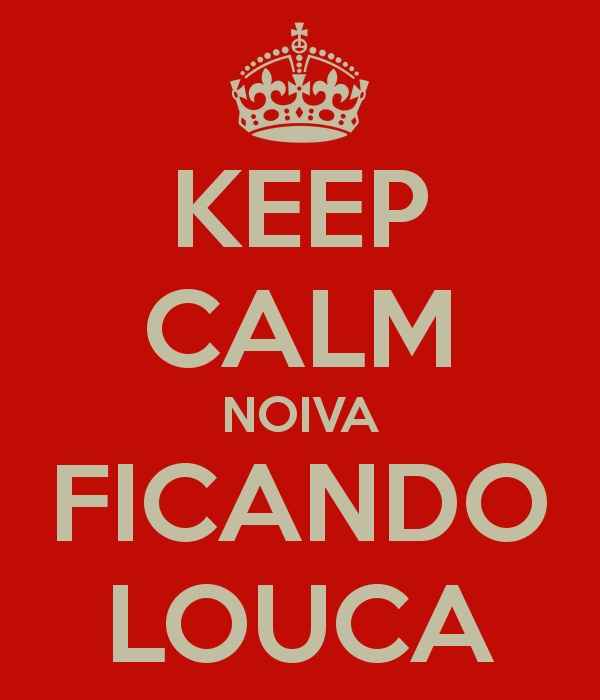 que calma o q!!!!!!!!!