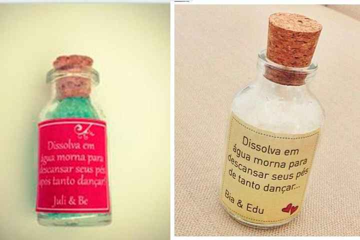 sais 
