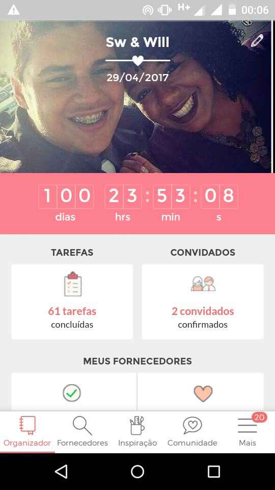 últimos 3 dígitos :) - 1