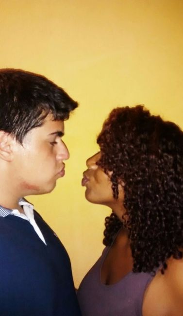 meu amor!!!!
