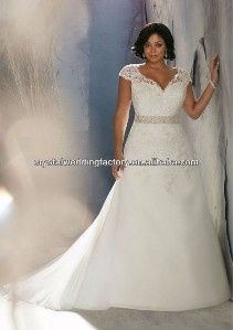  vestido !!!!!