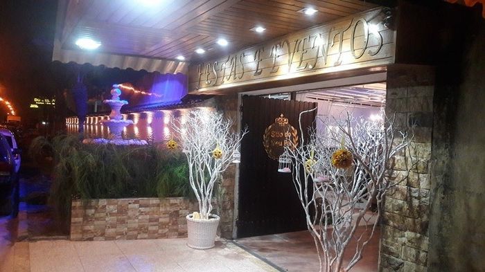 ...........................