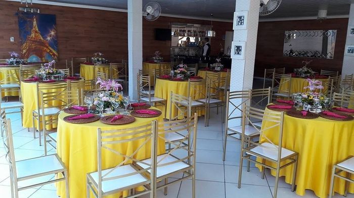 ...........................