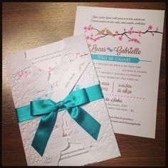 ......................