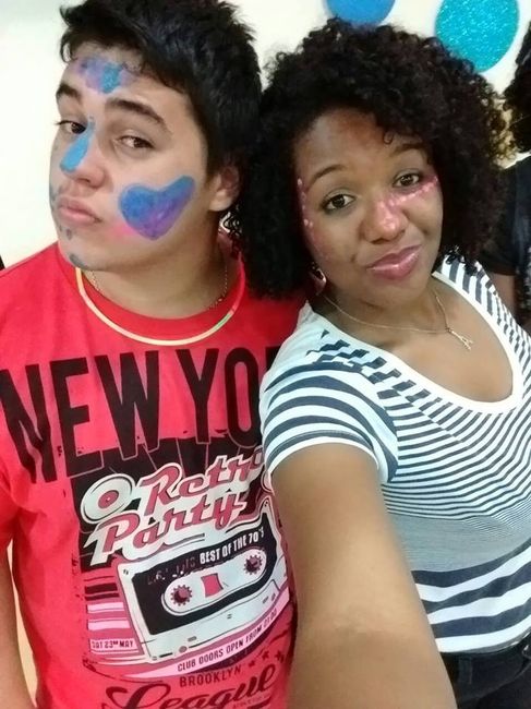 .......................