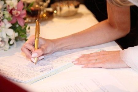 Nome de casada: Swami Crisina Gomes Viana Lugão