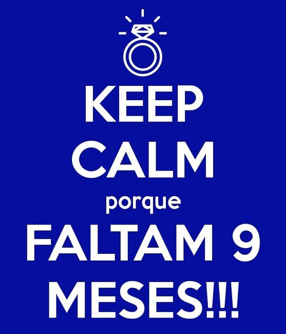 9 M.E.S.E.S  *-*