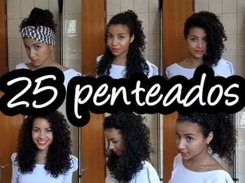 amo diversificar, mas uso ele mais solto