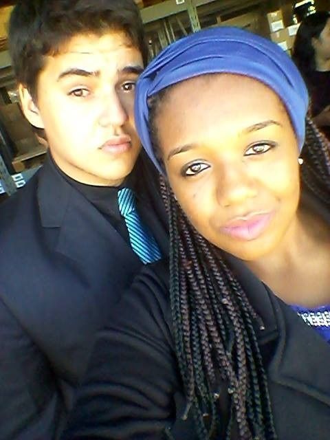 ..........................