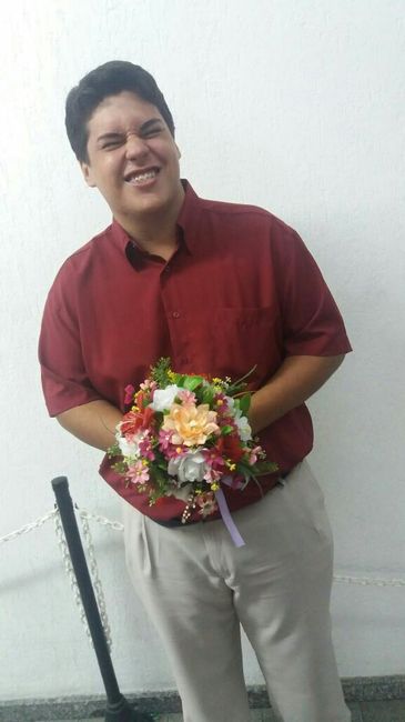 Caseeeeei - 8