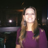 Nicoli