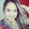 Vitoria