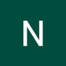 Nycole