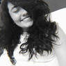 Thais