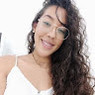 Vitória