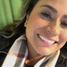 Nathalia