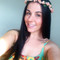 Priscila