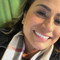 Nathalia