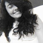 Thais