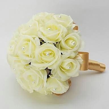 Decoração - 2