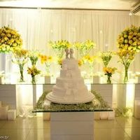 Decoração - 3