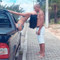 Jass