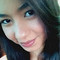 Ingrid