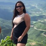 Fernanda
