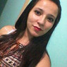 Katiane