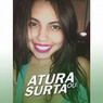 Thainara