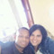 Mirelle