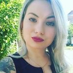 Daniela