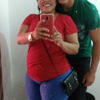 Saiba como ganhar sua medalha de 100% apaixonados! - 1