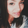 Beatriz