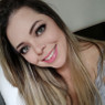 Vanessa