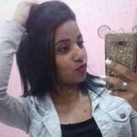 Jeniffer