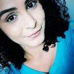 Débora
